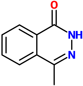 (图片) MC095024 4-Methyl-1(2H)-phthalazinone